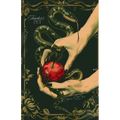 Teacher's Pet - Paperback