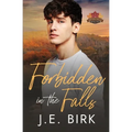 Forbidden in the Falls - Paperback