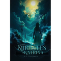Little Miracles of Katrina - Paperback