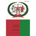 The Armenian Social Democrat Hnchakian Party: Politics, Ideology and Transnational History - Paperback