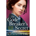 The Code Breaker's Secret - Paperback