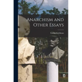 Anarchism and Other Essays - Paperback
