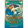 Tangled in Water - Paperback
