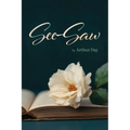 See-Saw - Paperback