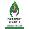 Personality and Growth: A Humanistic Psychologist in the Classroom - Paperback