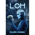 Loh - Paperback