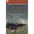 Impressions & Experiences of a French Cavalry Trooper During the First World War, 1914-15, With the 22nd Dragoons - Paperback