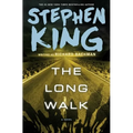 The Long Walk - Hardcover