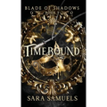 Timebound - Hardcover