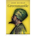 Greenmantle - Paperback