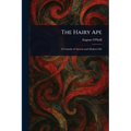 The Hairy Ape - Paperback