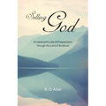 Selling God - Paperback