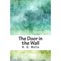The Door in the Wall - Paperback