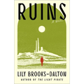 Ruins - Hardcover