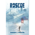 Roscoe - Hardcover