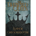 The Drowned Queen - Hardcover