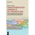 Unhyphenated America in Transition - Hardcover