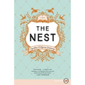 The Nest - Paperback