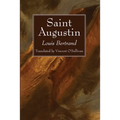 Saint Augustin - Paperback