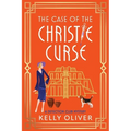 The Case of the Christie Curse - Paperback