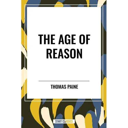Age of Reason