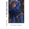 The Ladies' Paradise - Paperback