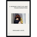 A Woman's Battles and Transformations - Paperback