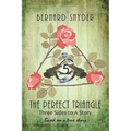 The Perfect Triangle - Paperback