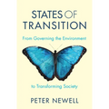 States of Transition