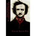 The Works of Edgar Allan Poe - Paperback