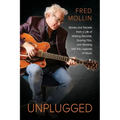 Unplugged: Stories and Secrets from a Life of Making Records, Scoring Film, and Working with the Legends of Music - Paperback