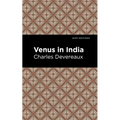 Venus in India - Paperback