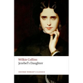 Jezebel's Daughter - Paperback