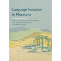 Language Inclusion in Museums