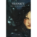 Vaianaut: Book 2 of the Vai Trilogy