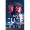 The Cure - Hardcover