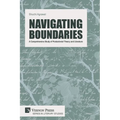 Navigating Boundaries: A Comprehensive Study of Postcolonial Theory and Literature - Paperback
