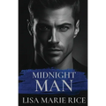 Midnight Man - Paperback
