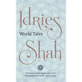 World Tales - Hardcover