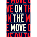 On the Move: Migration Policies in Latin America and the Caribbean