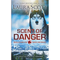 Scent of Danger - Paperback