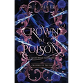 Crown of Poison - Paperback
