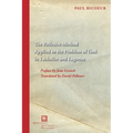 The Reflexive Method Applied to the Problem of God in Lachelier and Lagneau - Paperback