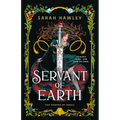 Servant of Earth
