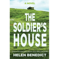 The Soldier's House - Hardcover