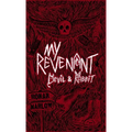 My Revenant
