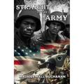 Straight In The Army - Paperback