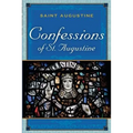 The Confessions of St. Augustine - Paperback
