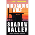 Shadow Valley