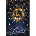 Bold - Paperback